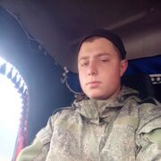 ���������� ������������, ���� ����� �������, 19 ���, ������������ ��� ������, ����� � ���������, c�������� ���������, ���������