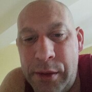  ,   Genadii, 45 ,   ,   