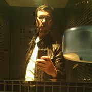  ,   , 44 ,   ,   , c 