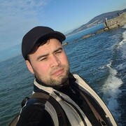  --,   , 32 ,   ,   , c , 