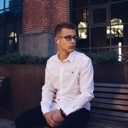 ���������� ������, ���� ����� ����, 25 ���, ������������ ��� ������, ����� � ���������, c�������� ���������