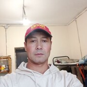  -,   , 32 ,   ,   