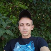 ���������� ������, ���� ������� Nikitos, 35 ���, ������������ ��� ����� � ���������, c�������� ���������, ���������