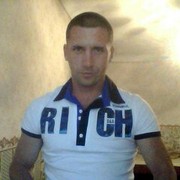 ���������� ������ ���, ���� ������� ����, 44 ����, ������������ ��� ������, ����� � ���������, c�������� ���������