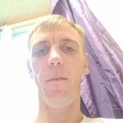  ,   , 41 ,   c 