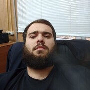 ���������� ������, ���� ������� ���, 26 ���, ������������ ��� ������, ����� � ���������