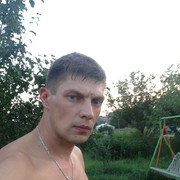 ���������� �����-���������, ���� ������� Andrey, 46 ���, ������������ ��� ������, ����� � ���������, c�������� ���������