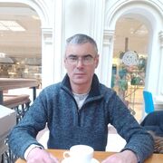 ���������� ������, ������� ������, 48