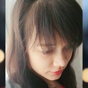  ,  , 26