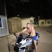 ���������� �������, ���� ������� �����, 45 ���, ������������ ��� ������, ����� � ���������, ���������