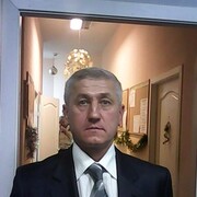  ,   , 58 ,   ,   , c 