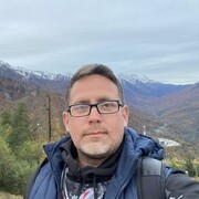  ,   , 42 ,  
