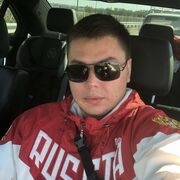 ���������� �����-���������, ���� ������� ������, 37 ���, ������������ ��� ������, ����� � ���������, c�������� ���������, ���������