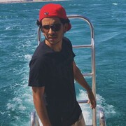  ,   Omar, 25 ,   ,   