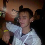 ���������� ���������, ���� ������� ����������, 34 ����, ������������ ��� ������, ���������