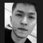  ,   Nurba, 28 ,   ,   