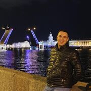 ���������� ������������, ���� ������� �����, 30 ���, ������������ 