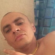 ���������� �������, ���� ������� �������, 28 ���, ������������ ��� ������, ����� � ���������