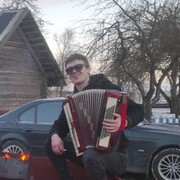  ,   David, 23 ,   ,   