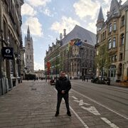 ���������� ������, ���� ������� ������, 29 ���, ������������ ��� ������, ����� � ���������