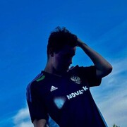  ,  , 22