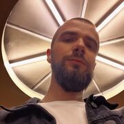 ���������� ���, ���� ������� �������, 40 ���, ������������ ��� ������, ����� � ���������, c�������� ���������, ���������