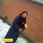  ,   , 57 ,   ,   , c 