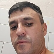  -,   JAMAL, 36 ,   ,   