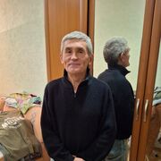  ,   , 56 ,     , c 