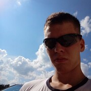 ���������� ���������, ���� ����� �������, 24 ����, ������������ ��� ������, ����� � ���������