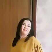  ,   , 55 ,     , c 
