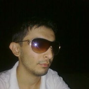  ,   Qahramon, 36 ,   ,   , c 