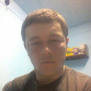   ,  , 37