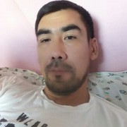  ,   Akmaljon, 48 ,   