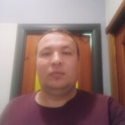   ,  , 37