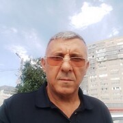  ,   , 58 ,   ,   