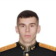 ���������� �����-���������, ���� ������� ���������, 44 ����, ������������ ��� ������, ����� � ���������