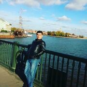  ,   Rus, 44 ,   ,   