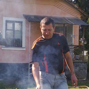  -,   , 48 ,   ,   , c 
