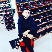 ���������� ������, ���� ������� ����, 28 ���, ������������ ��� ������, ����� � ���������