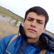  ,   , 19 ,  