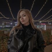 ���������� ������, ���� ������� ���, 26 ���, ������������ ��� ������, ����� � ���������