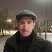 ���������� ������, ���� ������� �������, 37 ���, ������������ ��� ������, ���������