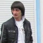 ���������� ����������, ���� ������� �������, 33 ����, ������������ ��� ������, ����� � ���������, c�������� ���������