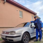 ���������� ��������, ���� ������� ������, 46 ���, ������������ ��� ����� � ���������, c�������� ���������