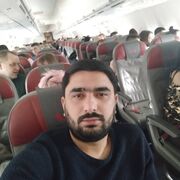 ���������� ������, ���� ������� �����, 36 ���, ������������ ��� ������, ����� � ���������