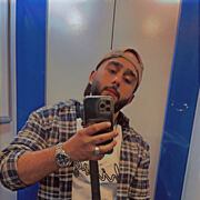 ���������� ���������, ���� ������� ����, 30 ���, ������������ ��� ������, ����� � ���������