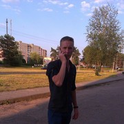 ���������� ����, ���� ������� �������, 31 ���, ������������ ��� ������, ����� � ���������, c�������� ���������