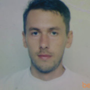  ,  Vladimir, 48