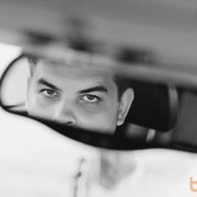 ���������� ���������, ���� ������� �����, 37 ���, ������������ 